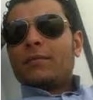 محي نور أنا أبن حلال من مصر أبحث عن زوجة - موقع زواج عرسان محي نور أنا أبن حلال من مصر أبحث عن زوجة - موقع زواج عرسان