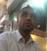 mostefa  أنا أبن حلال من الجزائر  أبحث  عن زوجة - موقع زواج عرسان