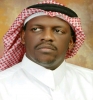 tur ki  أنا أبن حلال من السعودية  أبحث  عن زوجة - موقع زواج عرسان