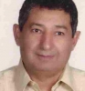 wahab1212  أنا أبن حلال من مصر  أبحث  عن زوجة - موقع زواج عرسان