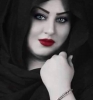 سوزانة  أنا بنت حلال من الجزائر  أبحث  عن زوج - موقع زواج عرسان