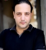 hassan-jermi  أنا أبن حلال من فلسطين  أبحث  عن زوجة - موقع زواج عرسان