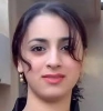 ريناد قايد  أنا بنت حلال من اليمن  أبحث  عن زوج - موقع زواج عرسان