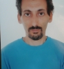 رشيد77  أنا أبن حلال من المغرب  أبحث  عن زوجة - موقع زواج عرسان
