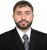 المهندس اكرم العسكري  أنا أبن حلال من اليمن  أبحث  عن زوجة - موقع زواج عرسان