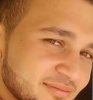 AL PRINCE  أنا أبن حلال من فلسطين  أبحث  عن زوجة - موقع زواج عرسان