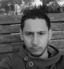 karamSy  أنا أبن حلال من سوريا  أبحث  عن زوجة - موقع زواج عرسان