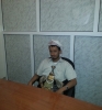 بندر ناصر  أنا أبن حلال من اليمن  أبحث  عن زوجة - موقع زواج عرسان