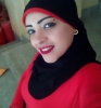   أنا بنت حلال من مصر  أبحث  عن زوج - موقع زواج عرسان