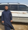 غيث  أنا أبن حلال من اليمن  أبحث  عن زوجة - موقع زواج عرسان