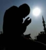 اويس الغالي أنا أبن حلال من ليبيا أبحث عن زوجة - موقع زواج عرسان اويس الغالي أنا أبن حلال من ليبيا أبحث عن زوجة - موقع زواج عرسان