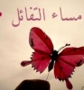 ضضضة  أنا بنت حلال من المغرب  أبحث  عن زوج - موقع زواج عرسان