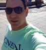 هاني عبد الله احمد ا  أنا أبن حلال من مصر  أبحث  عن زوجة - موقع زواج عرسان