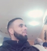 zoubir chlef 02 أنا أبن حلال من الجزائر أبحث عن زوجة - موقع زواج عرسان zoubir chlef 02 أنا أبن حلال من الجزائر أبحث عن زوجة - موقع زواج عرسان