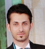 محمدحمد  أنا أبن حلال من الاردن  أبحث  عن زوجة - موقع زواج عرسان