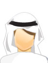 علي عبدالله المري   أنا أبن حلال من قطر  أبحث  عن زوجة - موقع زواج عرسان