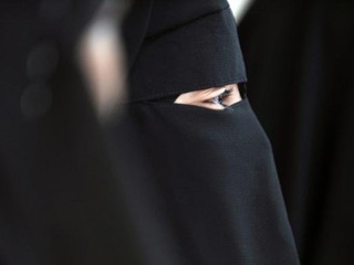 مشرفة الموقع أنا بنت حلال من السعودية أبحث عن زوج - موقع زواج عرسان مشرفة الموقع أنا بنت حلال من السعودية أبحث عن زوج - موقع زواج عرسان