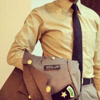 Mgood  أنا أبن حلال من السعودية  أبحث  عن زوجة - موقع زواج عرسان