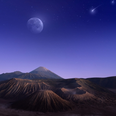 roo7  أنا أبن حلال من السعودية  أبحث  عن زوجة - موقع زواج عرسان