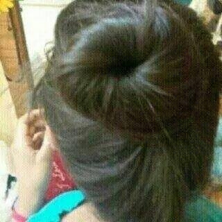 مصرية دي انا أنا بنت حلال من مصر أبحث عن زوج - موقع زواج عرسان مصرية دي انا أنا بنت حلال من مصر أبحث عن زوج - موقع زواج عرسان