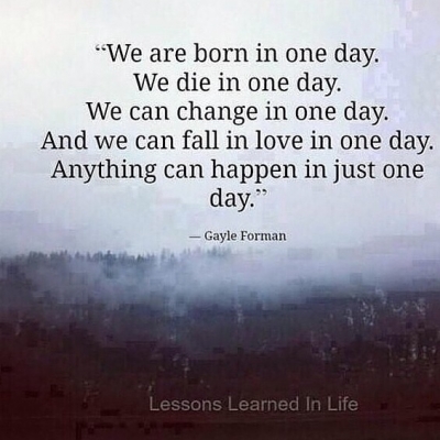 اابغى مبتعث . أنا بنت حلال من السعودية أبحث عن زوج - موقع زواج عرسان اابغى مبتعث . أنا بنت حلال من السعودية أبحث عن زوج - موقع زواج عرسان