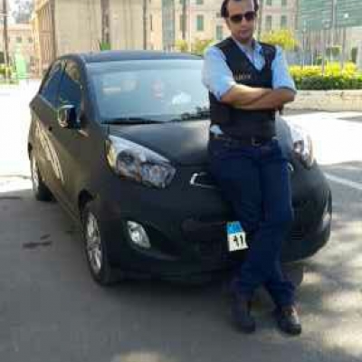 bassememad أنا أبن حلال من مصر أبحث عن زوجة - موقع زواج عرسان bassememad أنا أبن حلال من مصر أبحث عن زوجة - موقع زواج عرسان