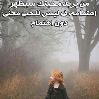 حمدان الغامدي أنا أبن حلال من السعودية أبحث عن زوجة - موقع زواج عرسان حمدان الغامدي أنا أبن حلال من السعودية أبحث عن زوجة - موقع زواج عرسان