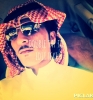 نايف العجمي أنا أبن حلال من السعودية أبحث عن زوجة - موقع زواج عرسان نايف العجمي أنا أبن حلال من السعودية أبحث عن زوجة - موقع زواج عرسان