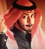 Abdullah.7_11 أنا أبن حلال من السعودية أبحث عن زوجة - موقع زواج عرسان Abdullah.7_11 أنا أبن حلال من السعودية أبحث عن زوجة - موقع زواج عرسان